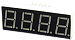 5641AS